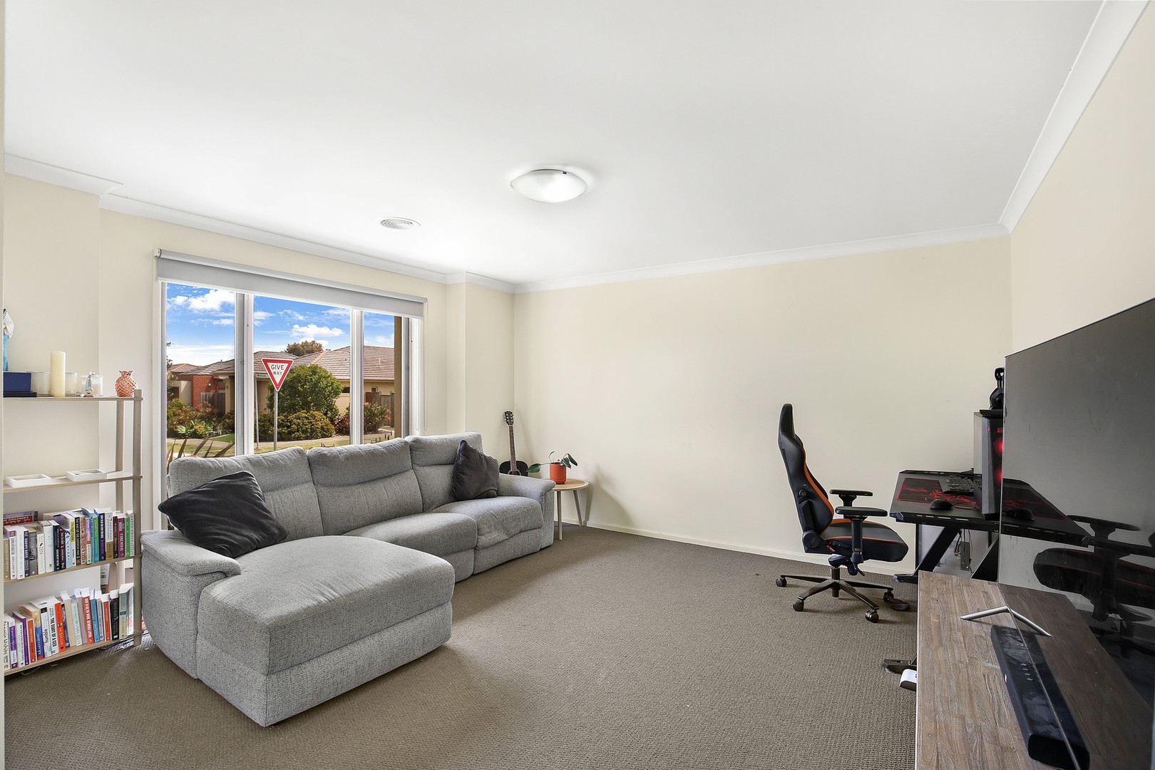 14 Mottled Avenue, Epping, VIC 3076, Epping - Thumbnail 5