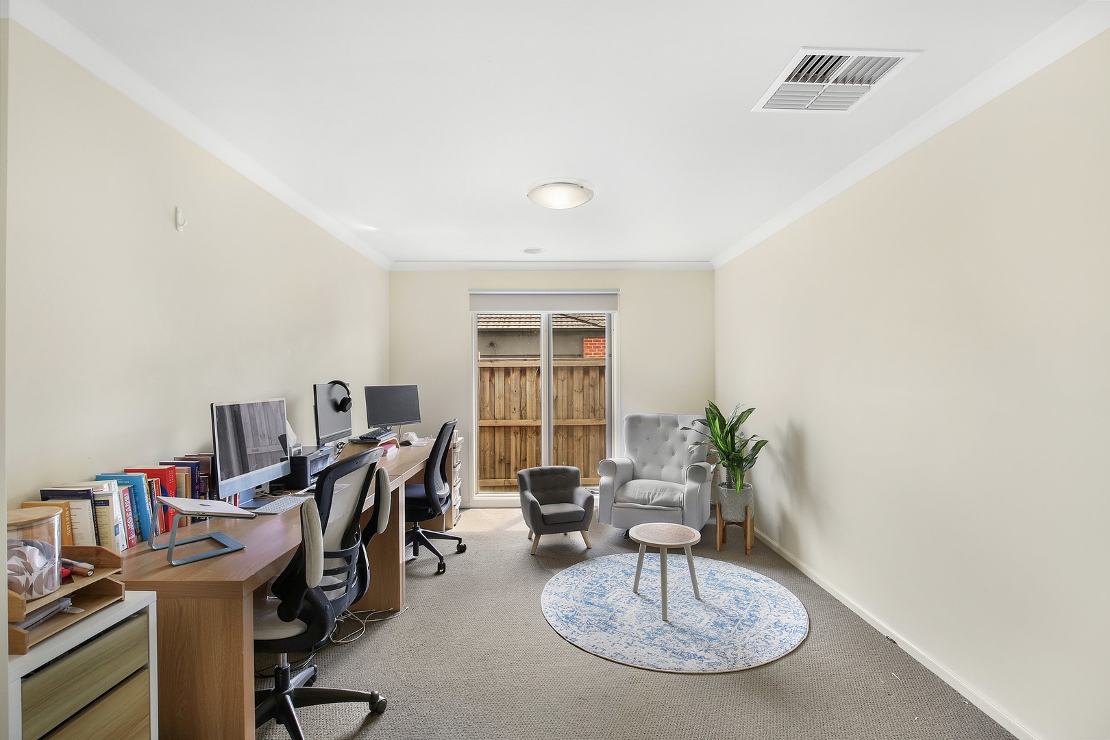 14 Mottled Avenue, Epping, VIC 3076, Epping - Thumbnail 6