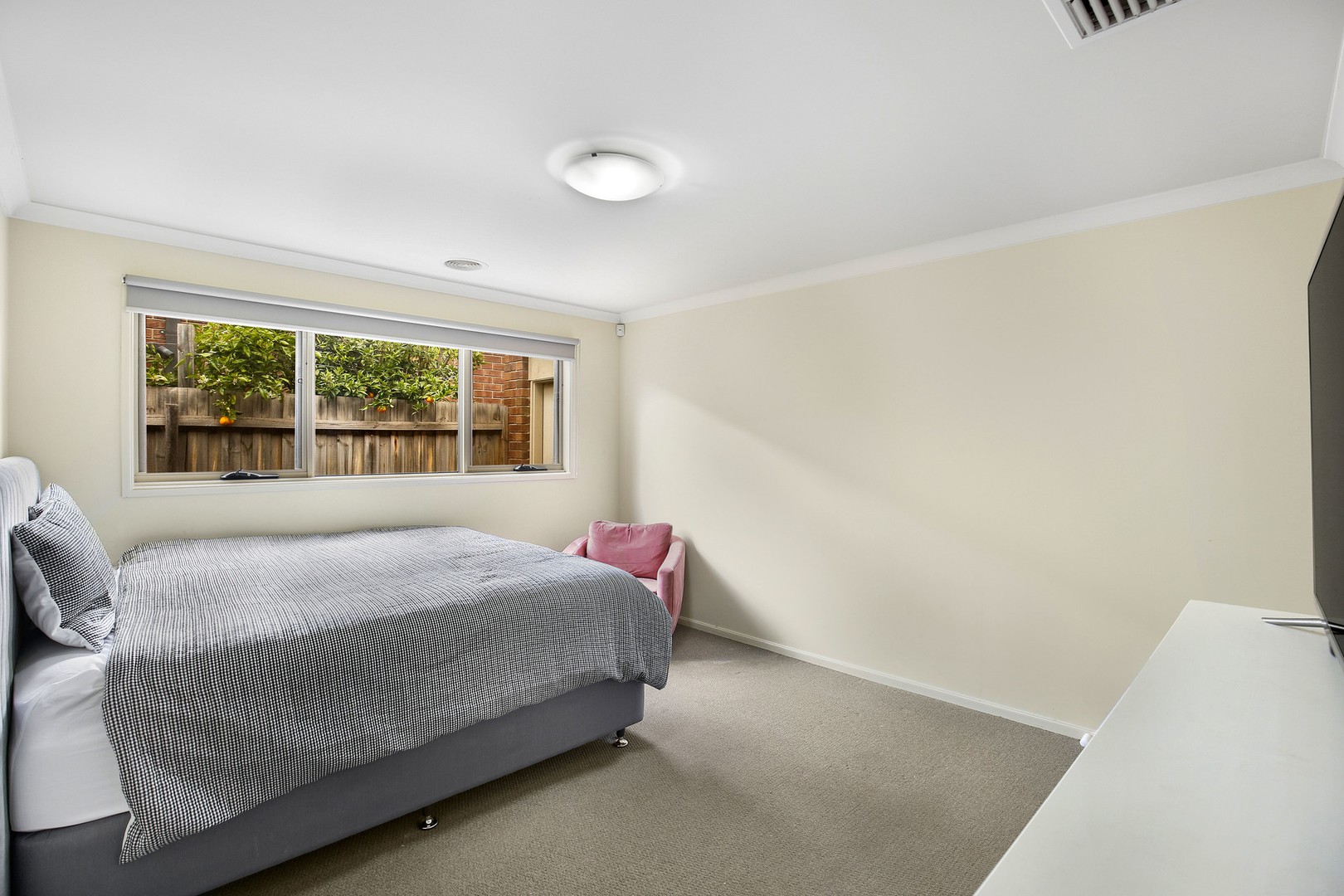 14 Mottled Avenue, Epping, VIC 3076, Epping - Thumbnail 7