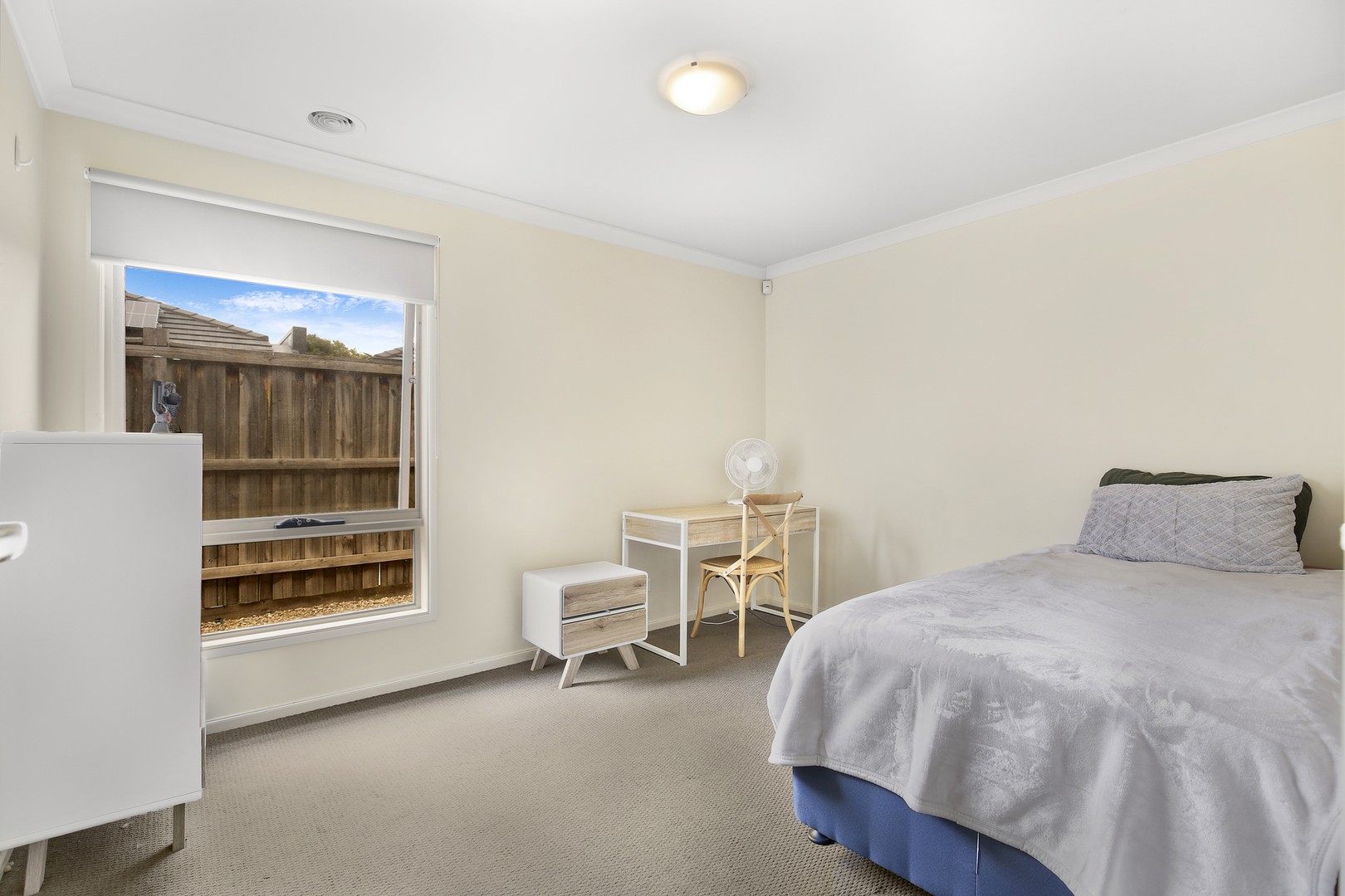 14 Mottled Avenue, Epping, VIC 3076, Epping - Thumbnail 8