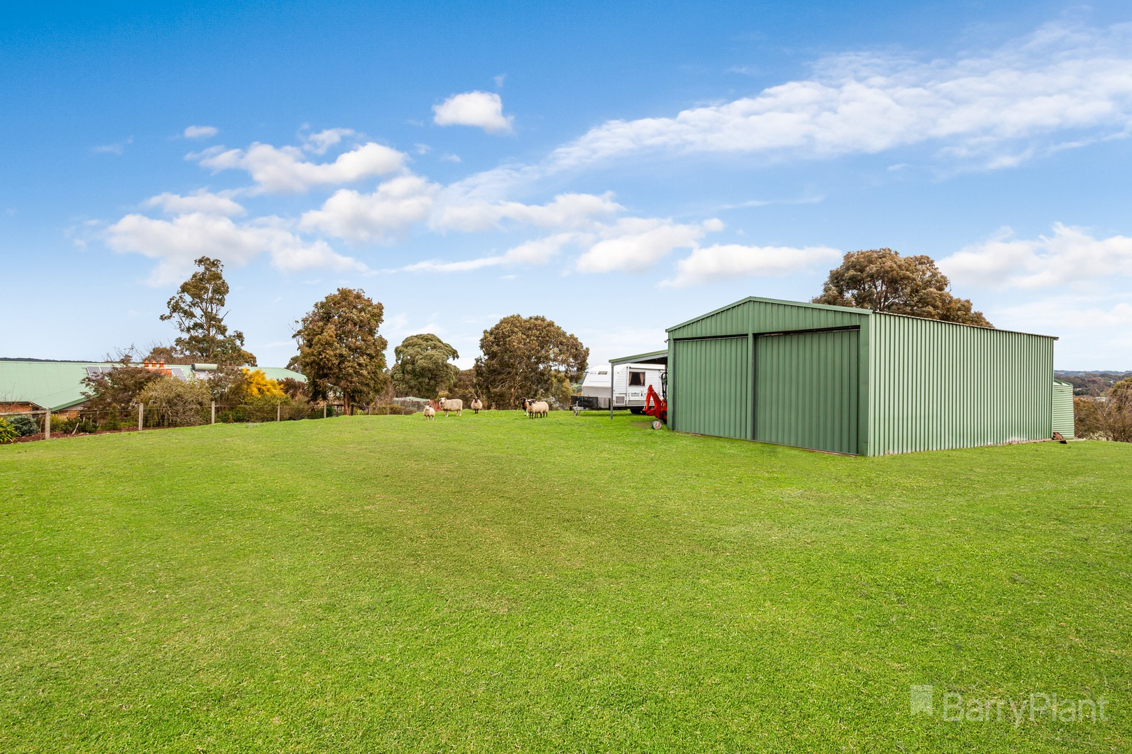 14 Mount View Road, Wandong, VIC 3758 - Thumbnail 2 - 22/12/2023