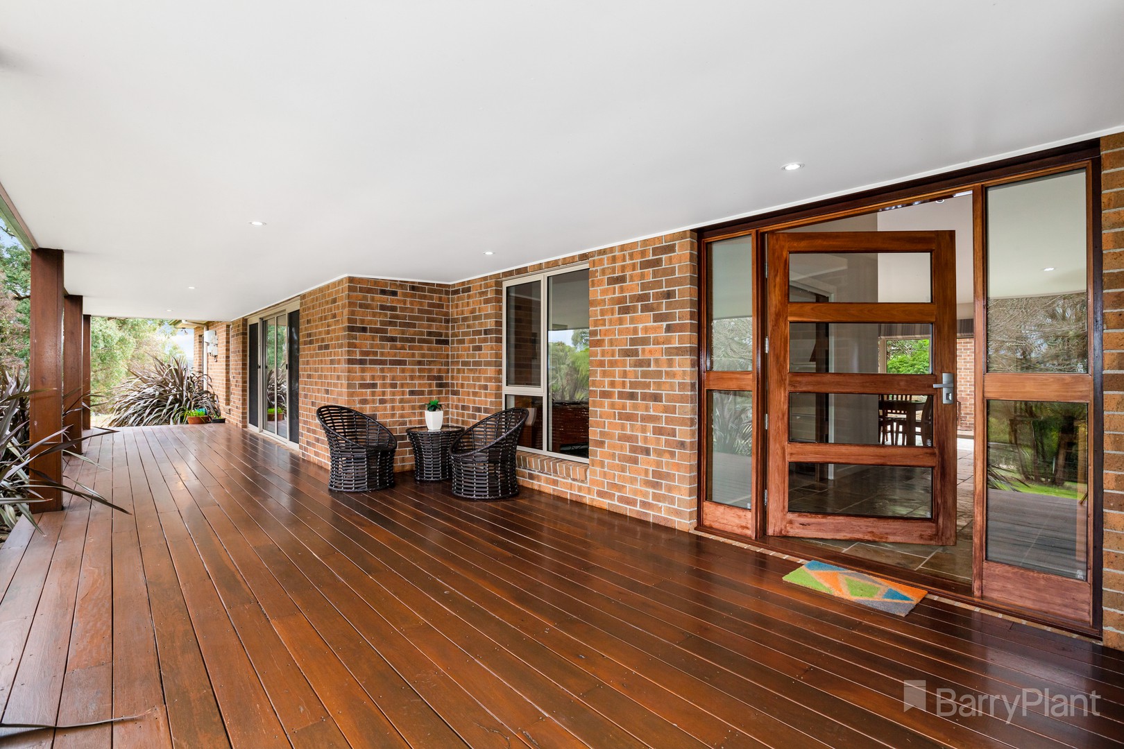 14 Mount View Road, Wandong, VIC 3758, Wandong - Thumbnail 4