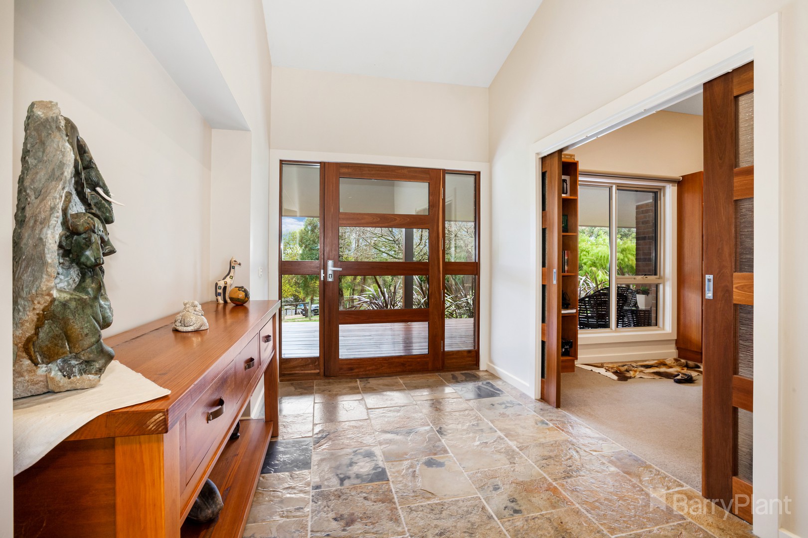 14 Mount View Road, Wandong, VIC 3758, Wandong - Thumbnail 5