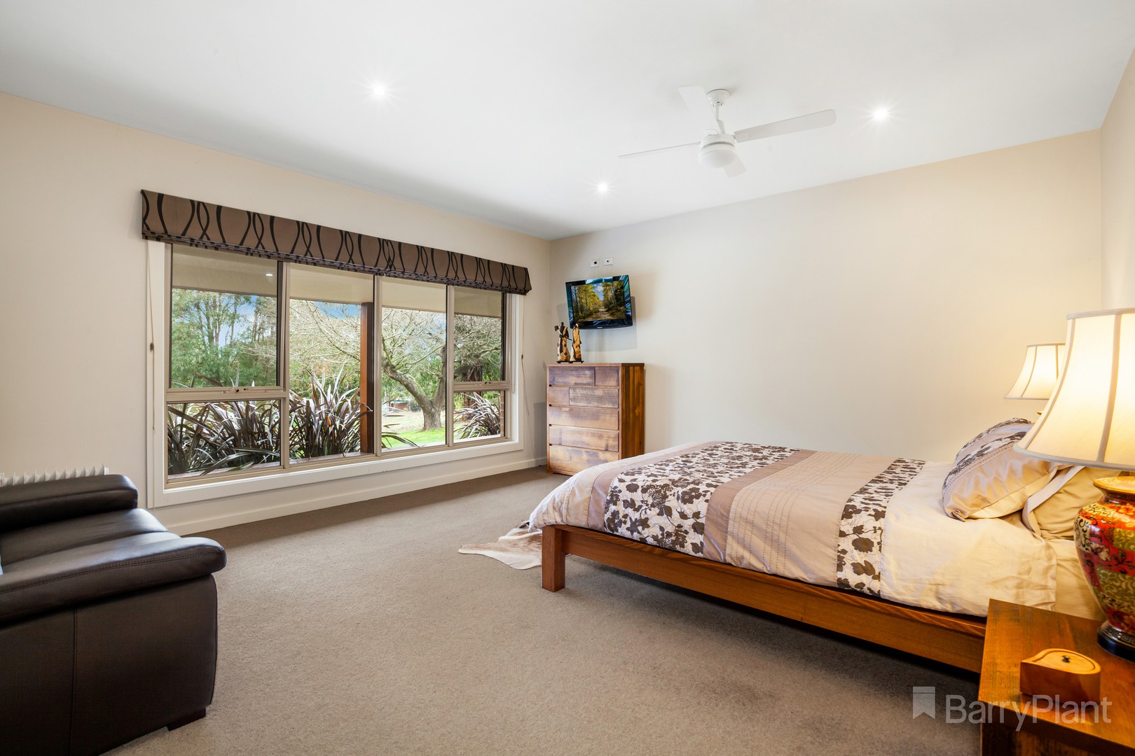 14 Mount View Road, Wandong, VIC 3758, Wandong - Thumbnail 6