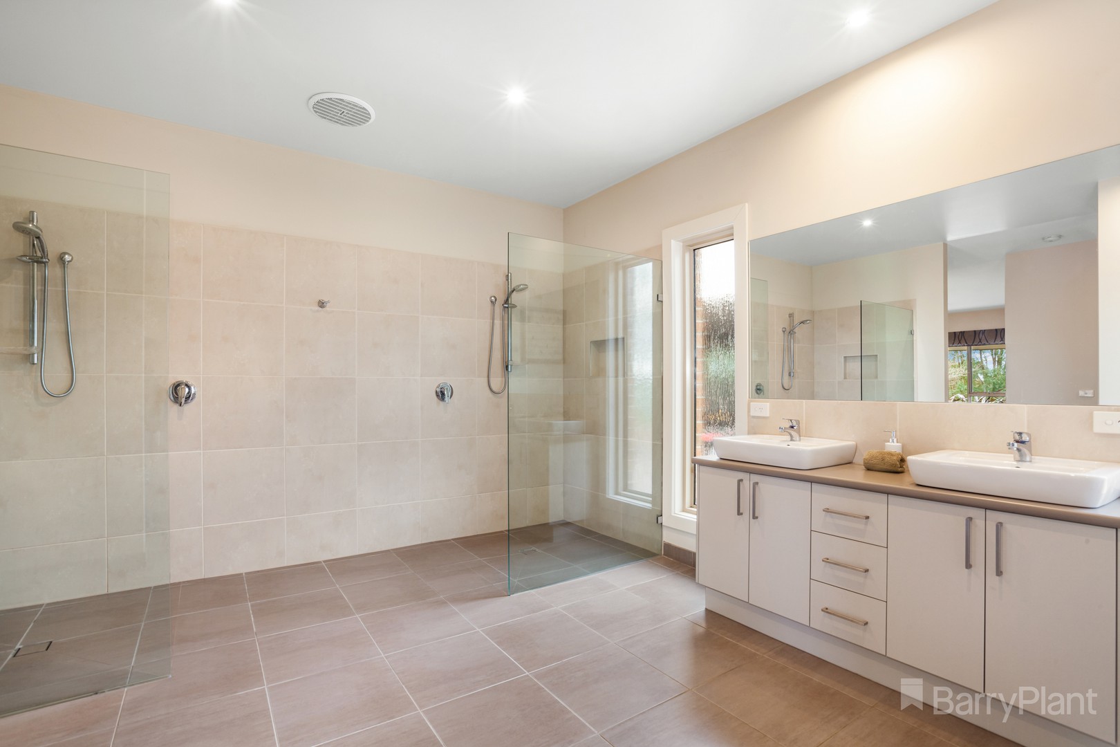 14 Mount View Road, Wandong, VIC 3758, Wandong - Thumbnail 7