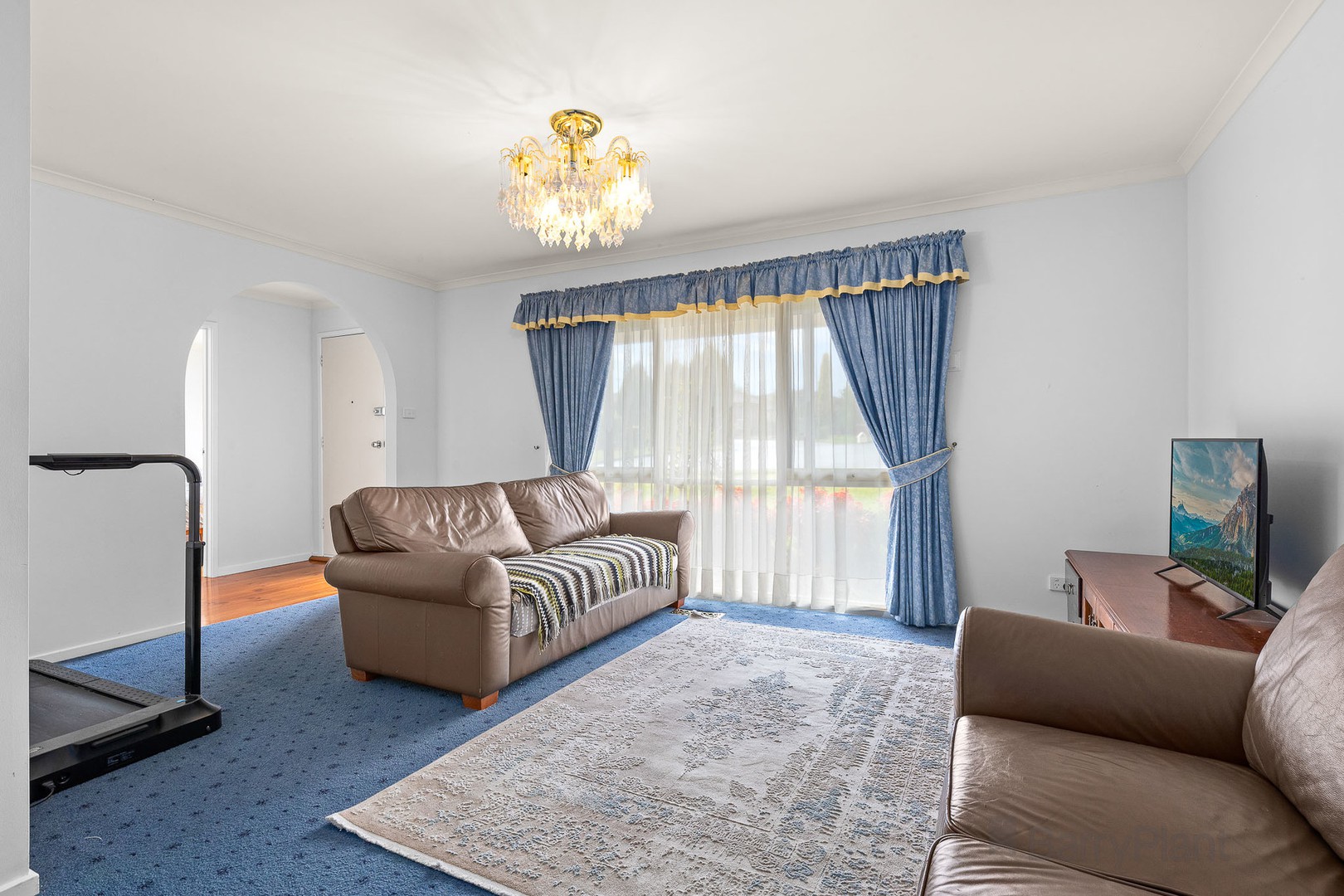 14 Mueller Court, Endeavour Hills, VIC 3802, Endeavour Hills - Thumbnail 2