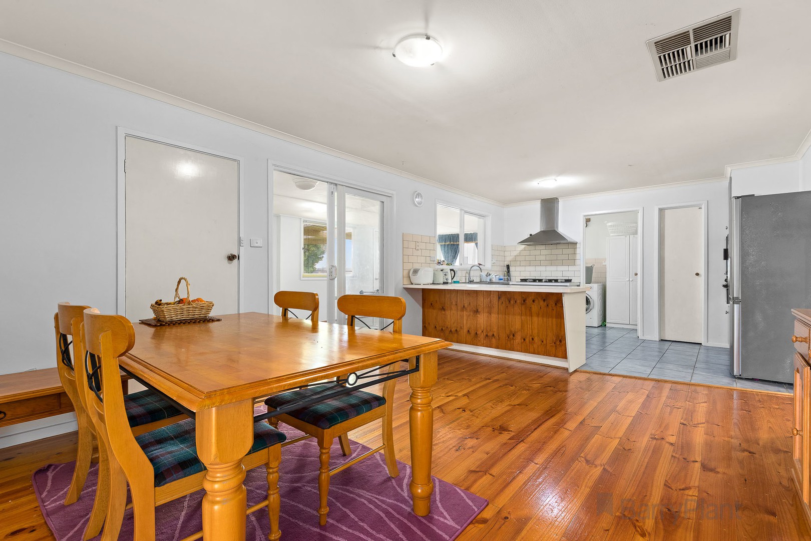 14 Mueller Court, Endeavour Hills, VIC 3802, Endeavour Hills - Thumbnail 3