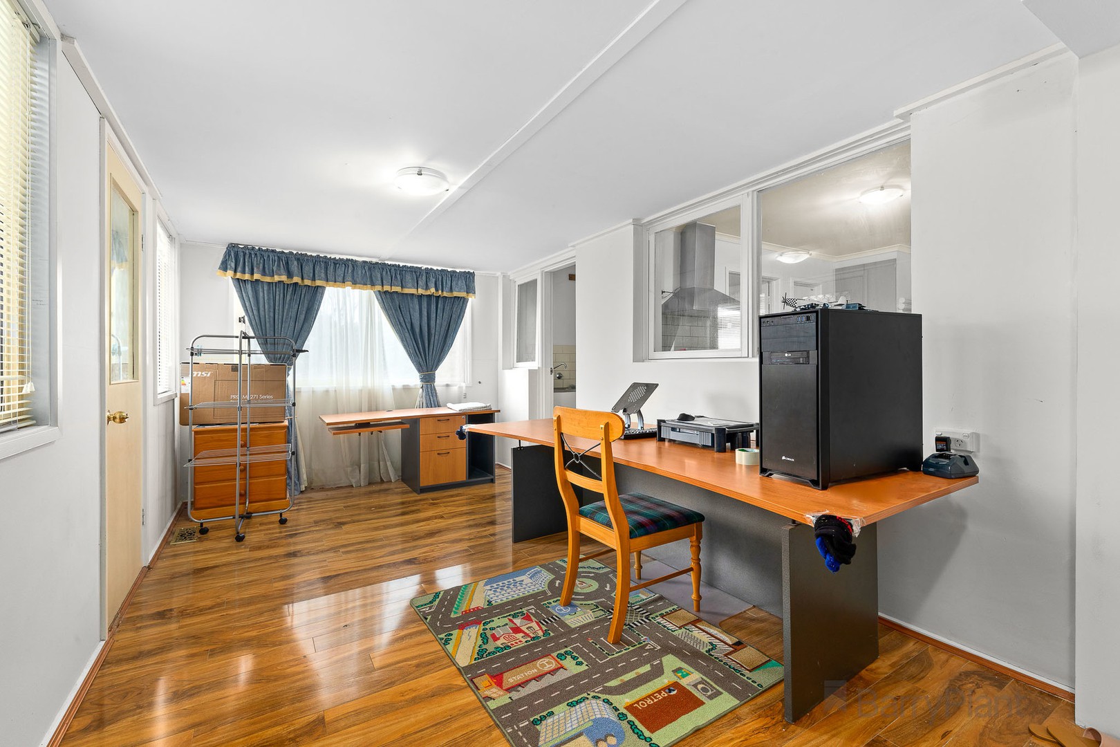 14 Mueller Court, Endeavour Hills, VIC 3802, Endeavour Hills - Thumbnail 4