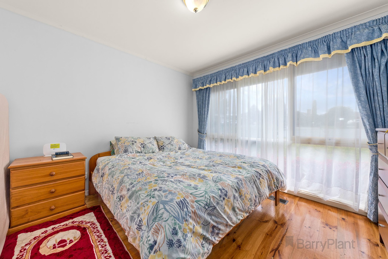 14 Mueller Court, Endeavour Hills, VIC 3802, Endeavour Hills - Thumbnail 5