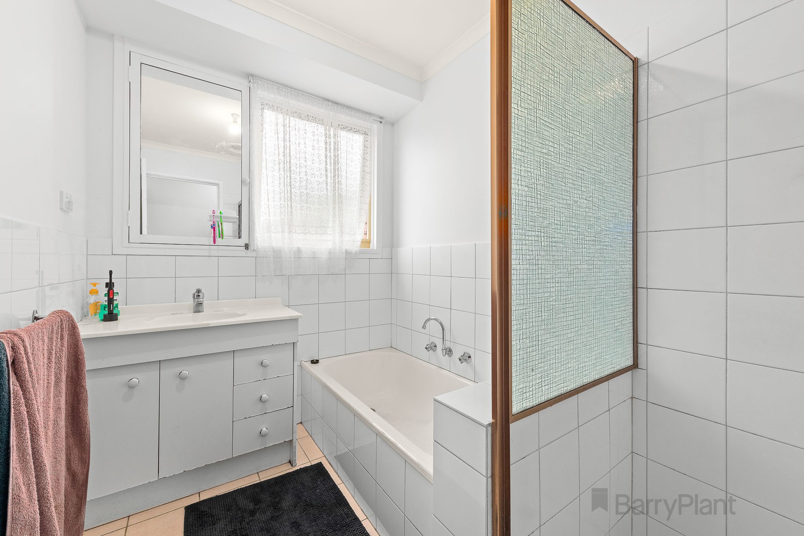 14 Mueller Court, Endeavour Hills, VIC 3802, Endeavour Hills - Thumbnail 6