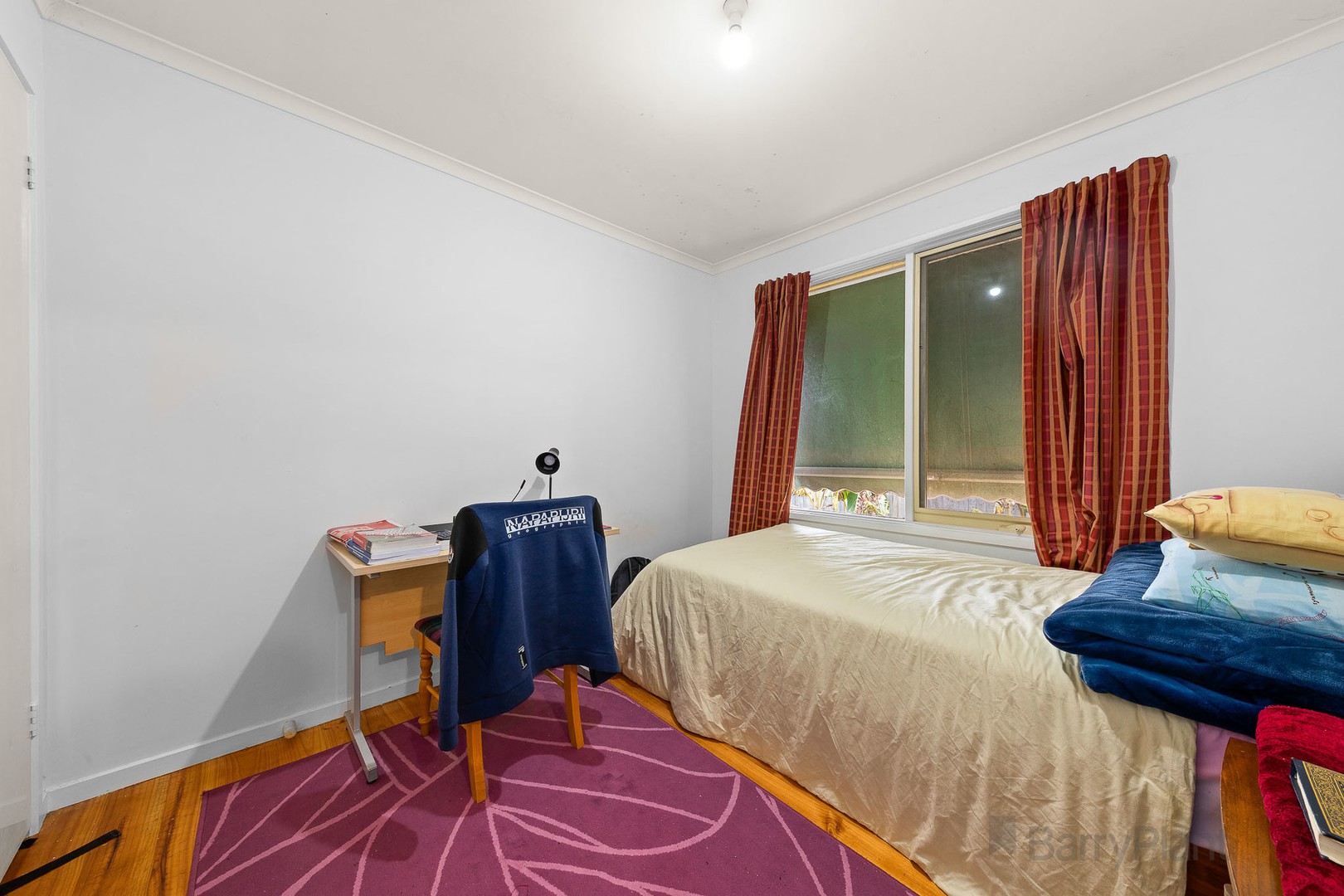 14 Mueller Court, Endeavour Hills, VIC 3802, Endeavour Hills - Thumbnail 7