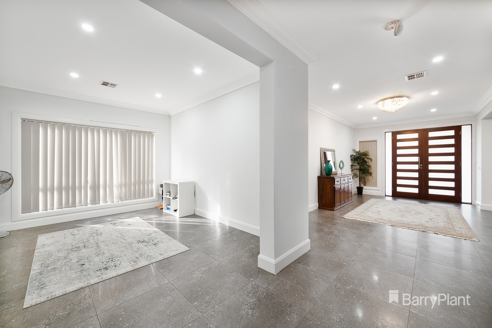 14 Muller Street, Epping, VIC 3076, Epping - Thumbnail 2
