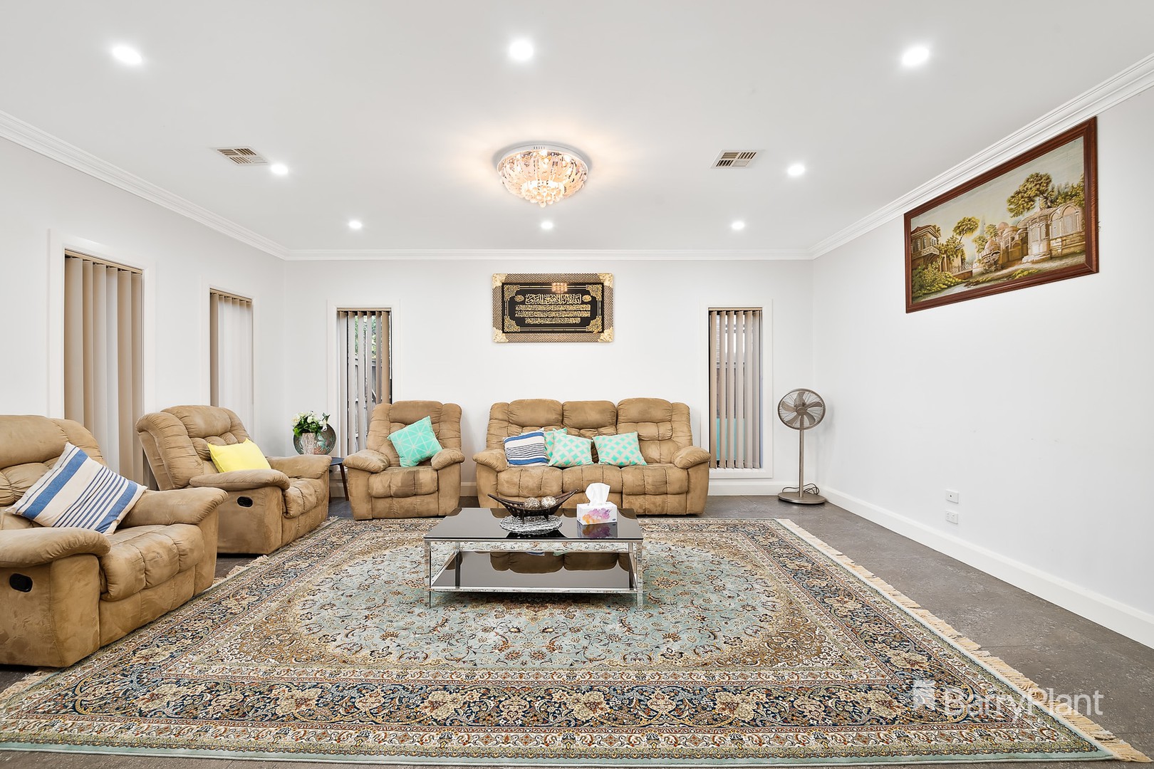 14 Muller Street, Epping, VIC 3076, Epping - Thumbnail 3