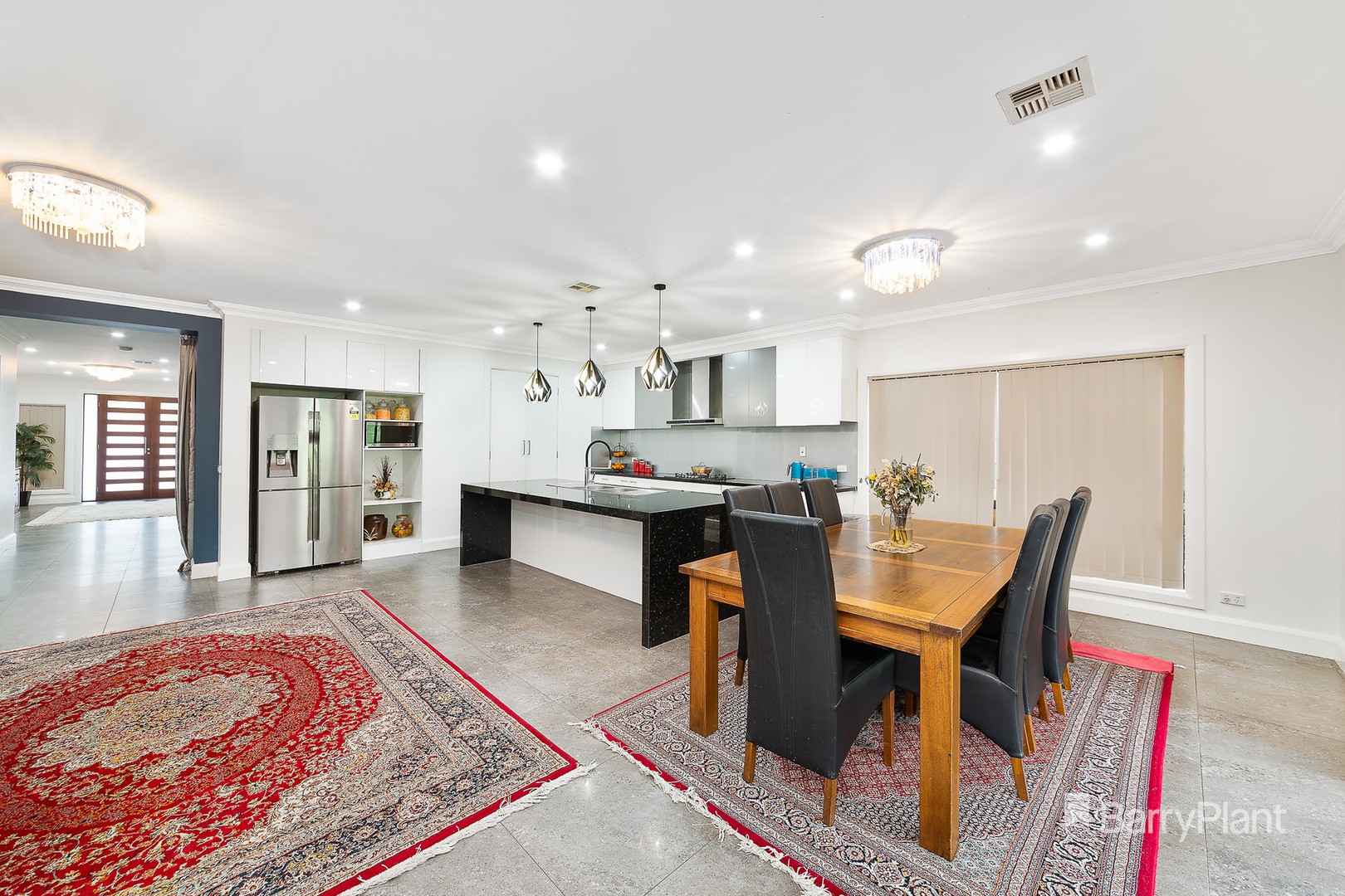 14 Muller Street, Epping, VIC 3076, Epping - Thumbnail 4