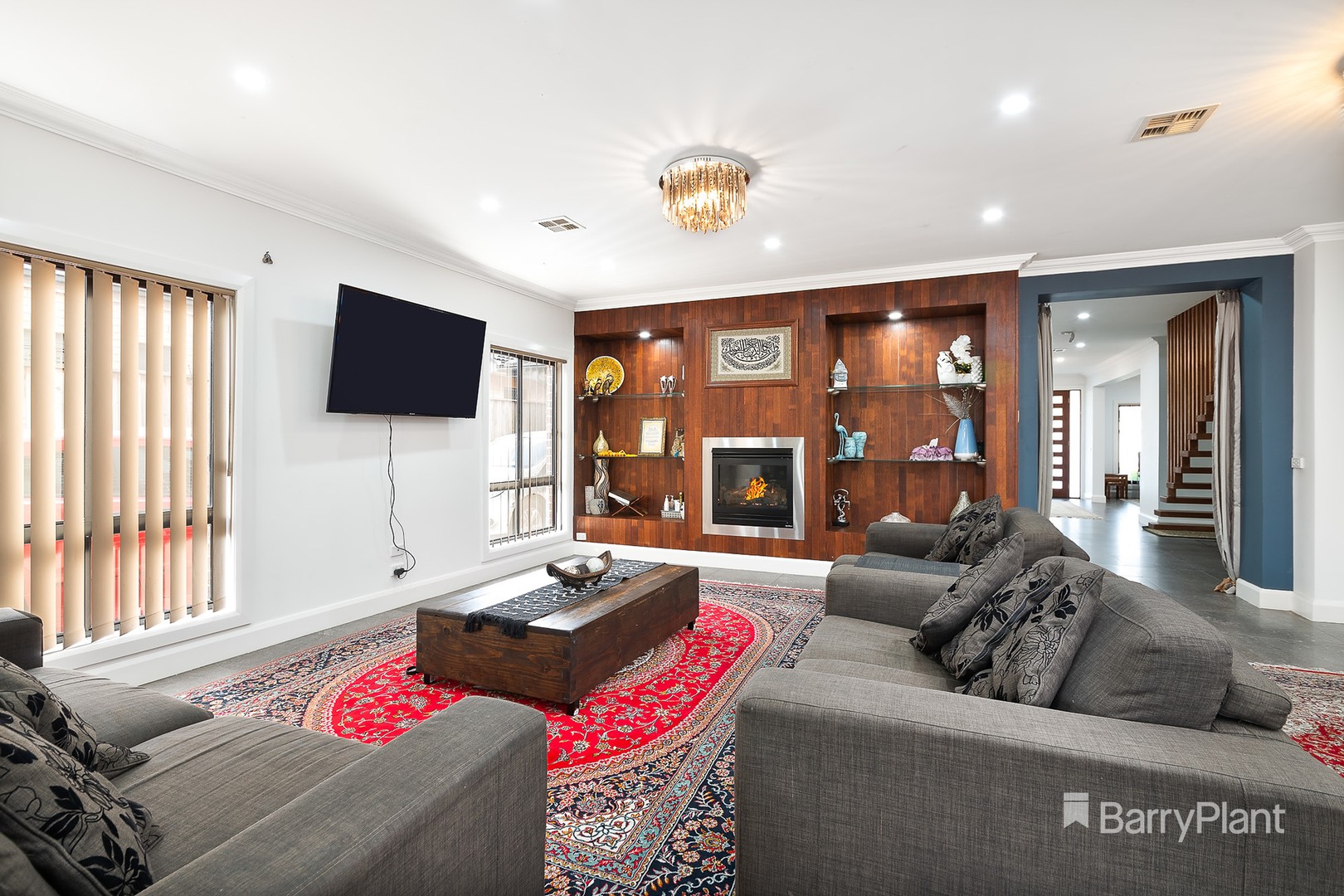 14 Muller Street, Epping, VIC 3076, Epping - Thumbnail 5