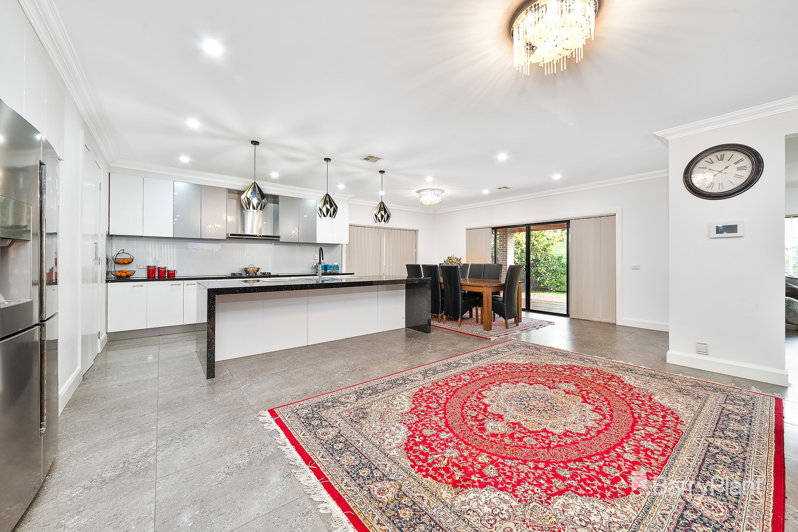 14 Muller Street, Epping, VIC 3076, Epping - Thumbnail 6