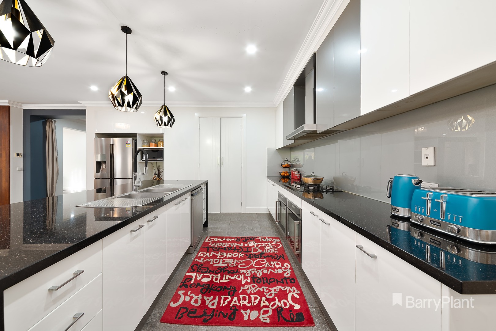 14 Muller Street, Epping, VIC 3076, Epping - Thumbnail 7