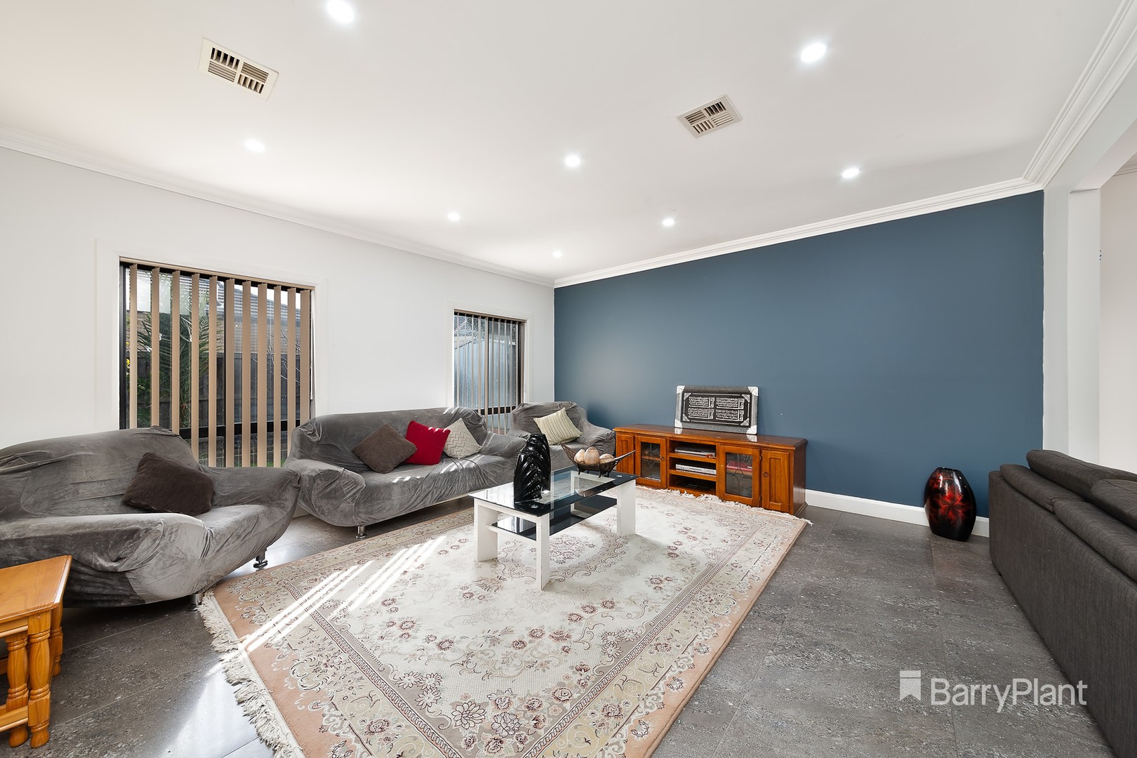 14 Muller Street, Epping, VIC 3076, Epping - Thumbnail 8
