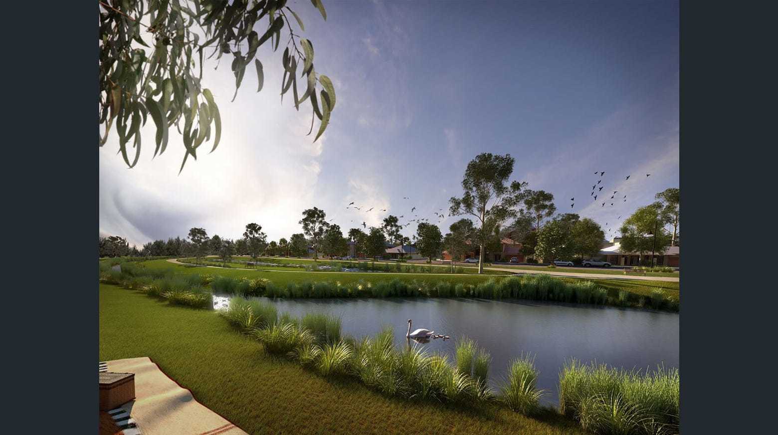 14 Munro Drive, Charlemont, VIC 3217 - Thumbnail 2 - 14/03/2024