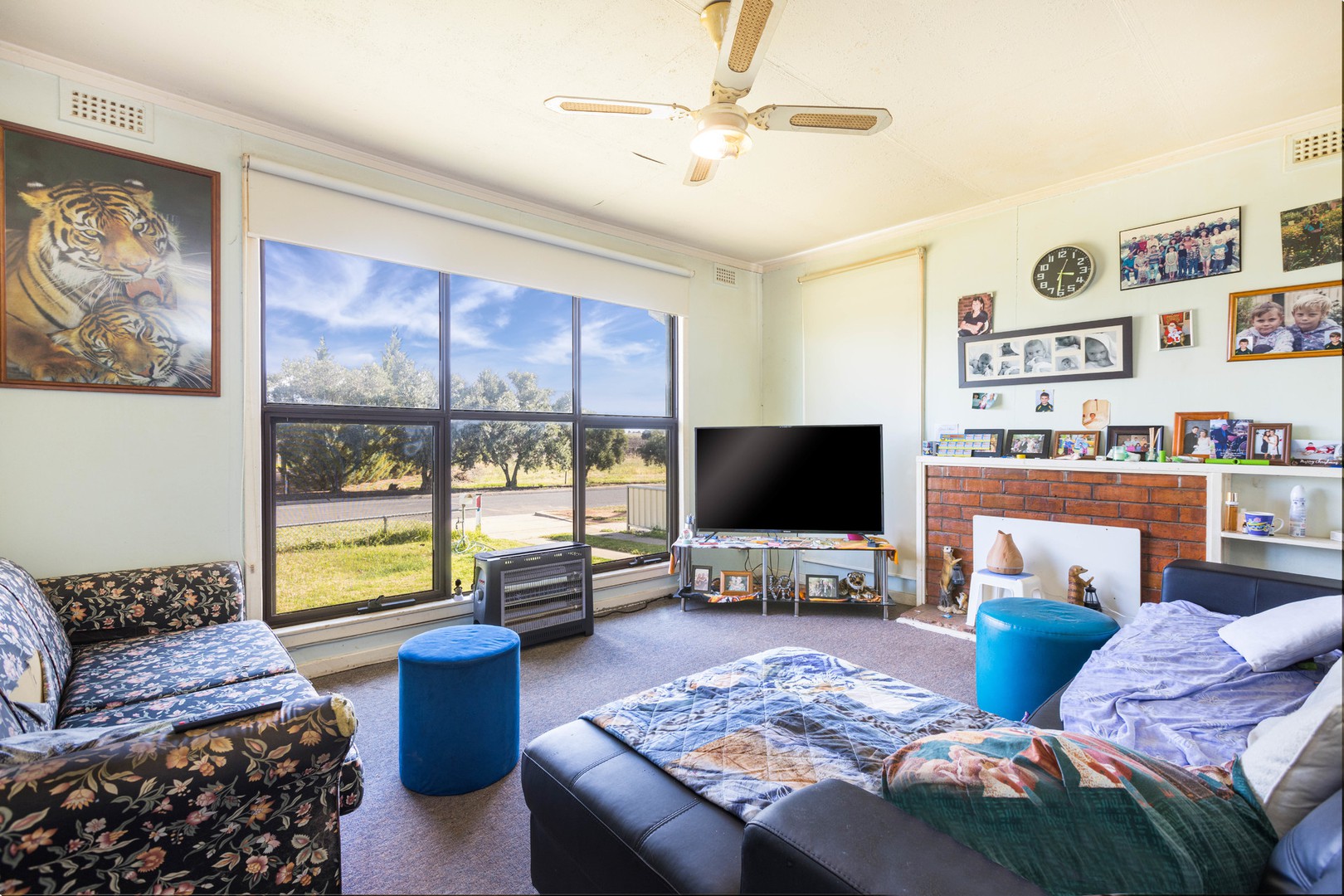 14 Murray Avenue, Red Cliffs, VIC 3496, Red Cliffs - Thumbnail 2
