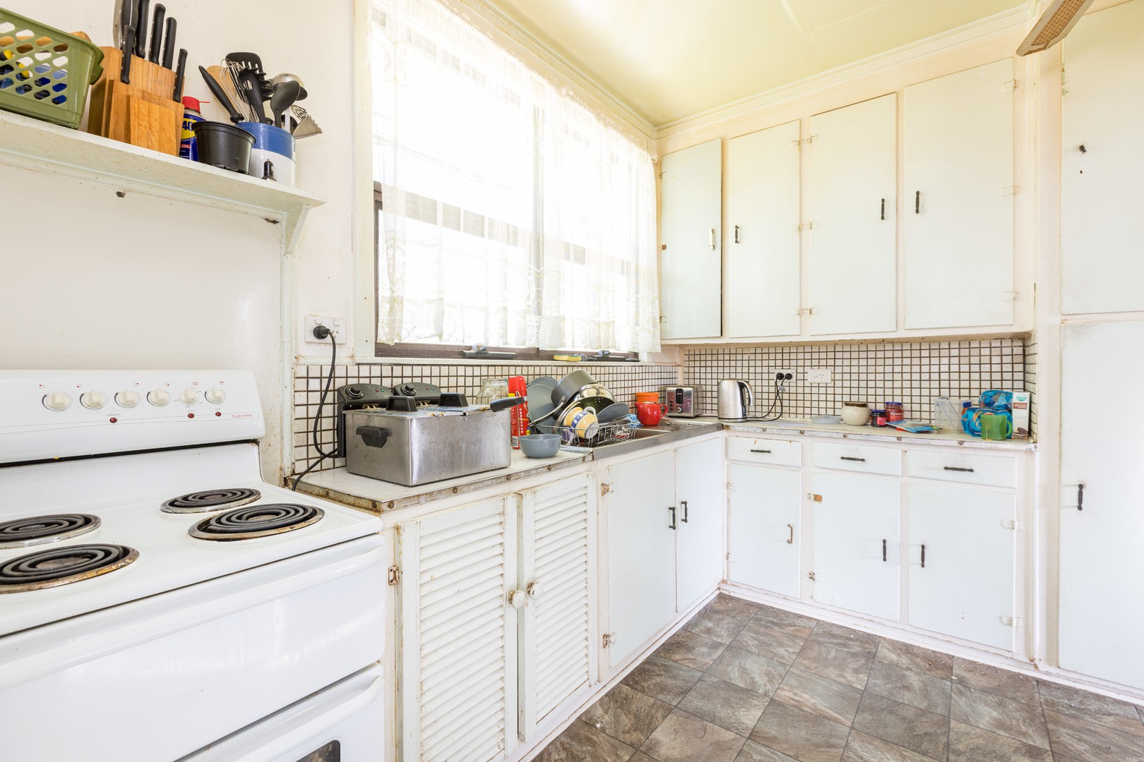 14 Murray Avenue, Red Cliffs, VIC 3496, Red Cliffs - Thumbnail 5
