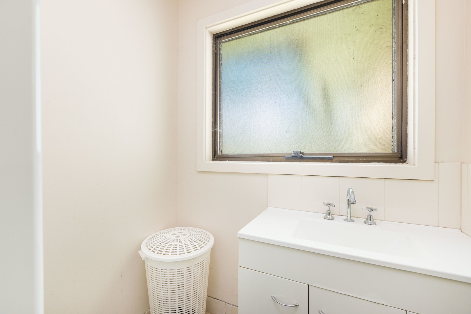14 Murray Avenue, Red Cliffs, VIC 3496, Red Cliffs - Thumbnail 6