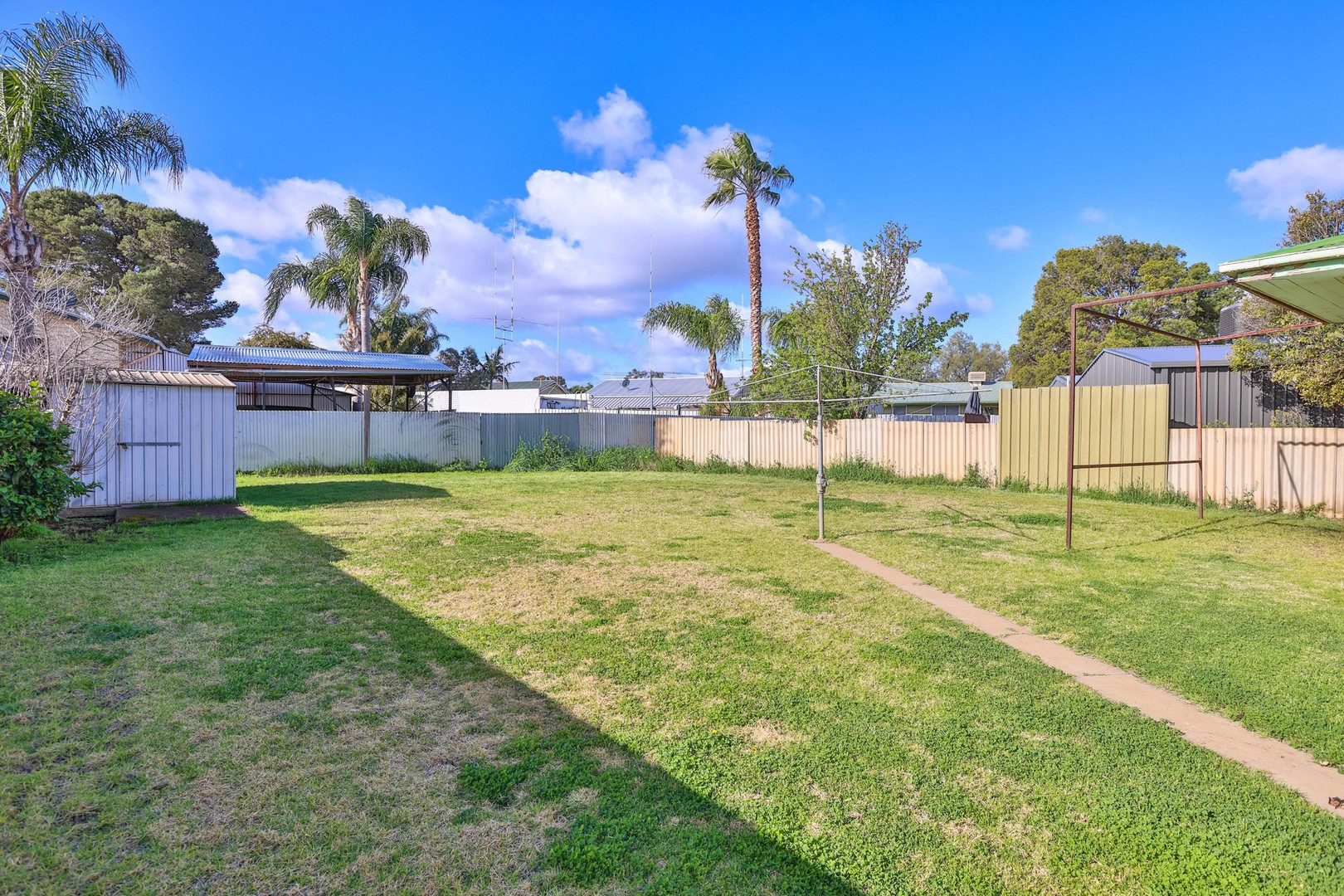 14 Murray Avenue, Red Cliffs, VIC 3496, Red Cliffs - Thumbnail 8
