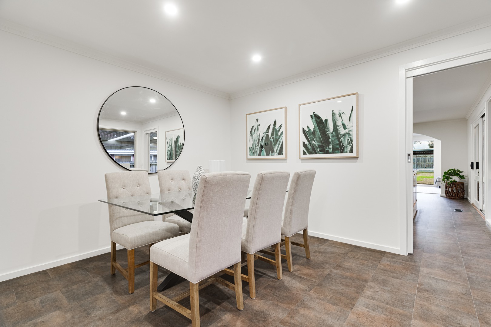 14 Murray Crescent, Rowville, VIC 3178, Rowville - Thumbnail 5