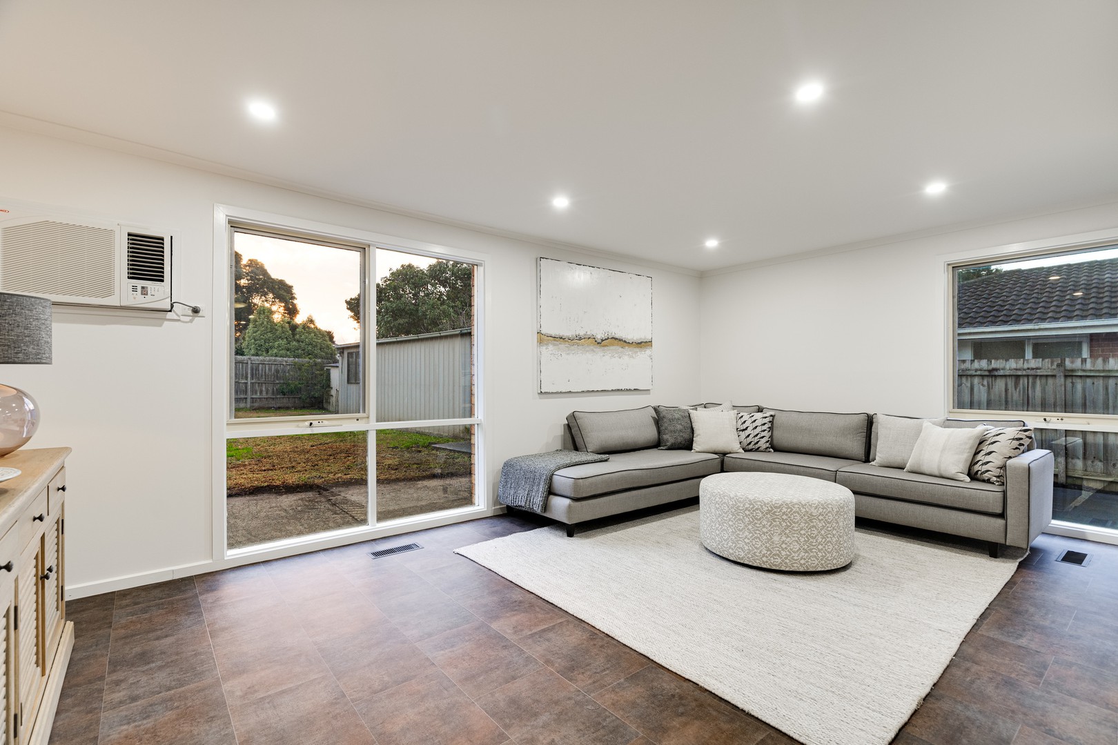 14 Murray Crescent, Rowville, VIC 3178, Rowville - Thumbnail 7