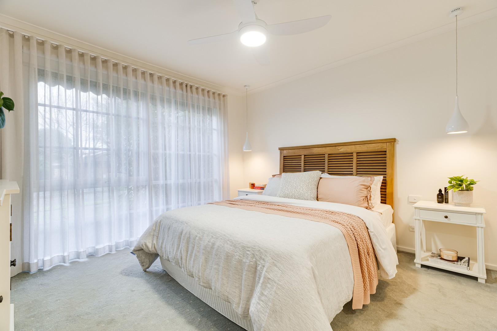 14 Murray Crescent, Rowville, VIC 3178, Rowville - Thumbnail 8