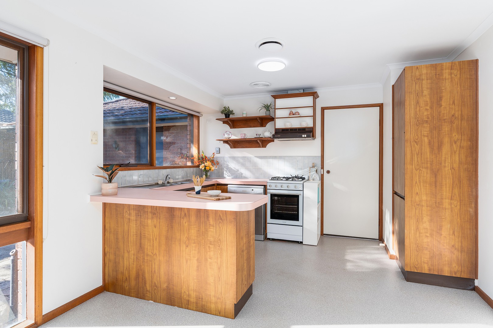 14 Myuna StreetLeopold, VIC 3224, Leopold - Thumbnail 4