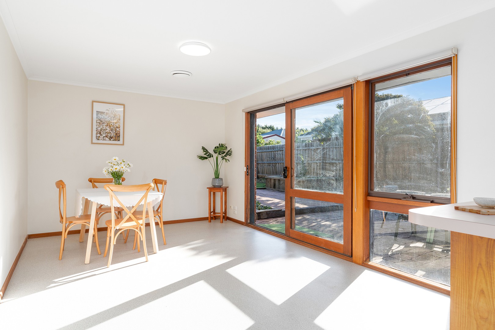 14 Myuna StreetLeopold, VIC 3224, Leopold - Thumbnail 5