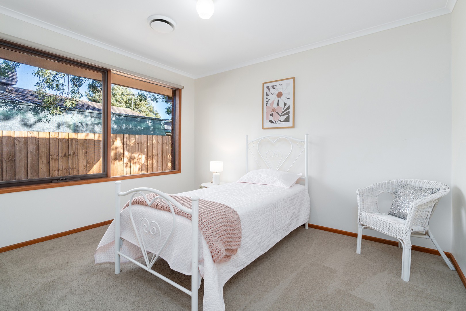 14 Myuna StreetLeopold, VIC 3224, Leopold - Thumbnail 6