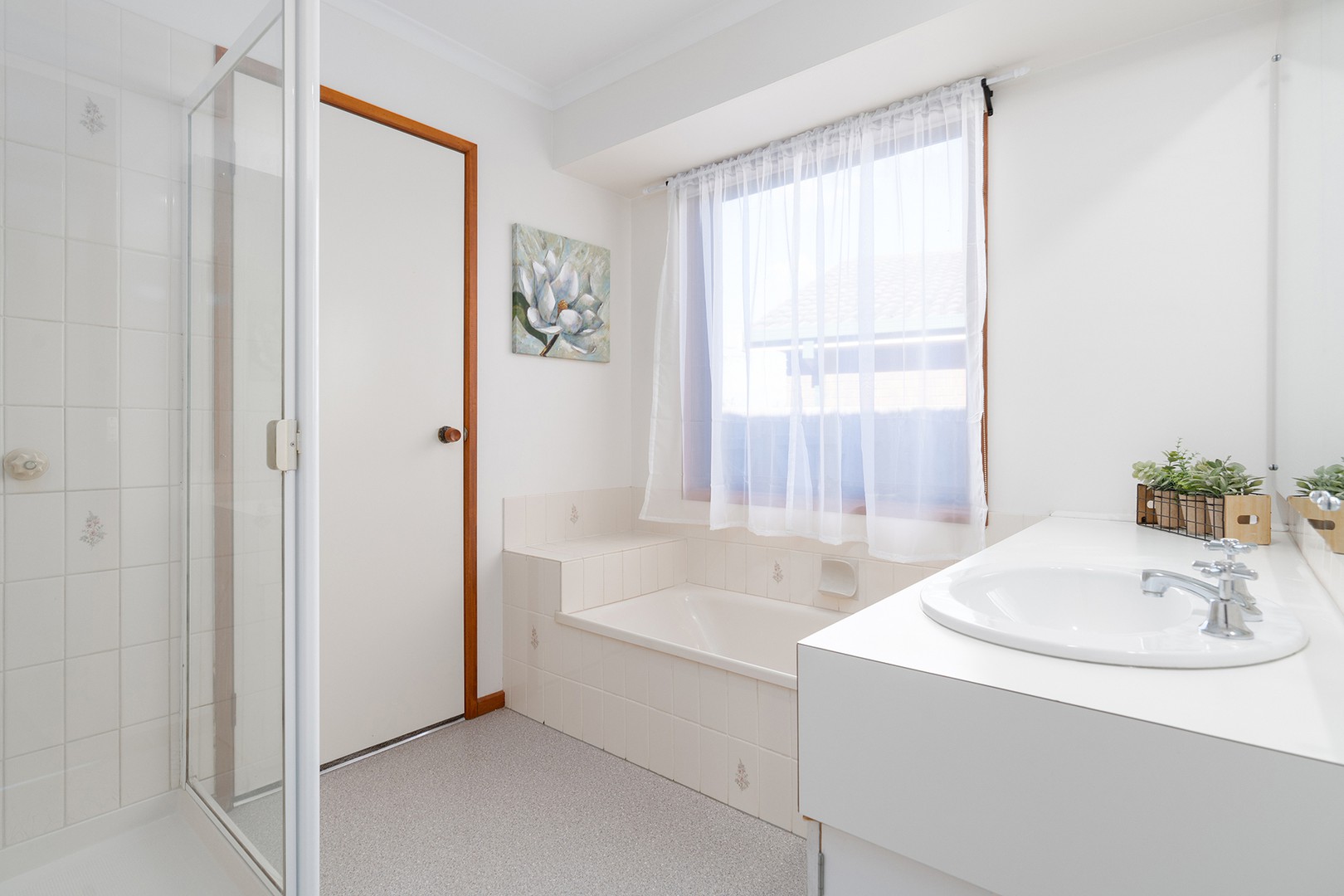 14 Myuna StreetLeopold, VIC 3224, Leopold - Thumbnail 7