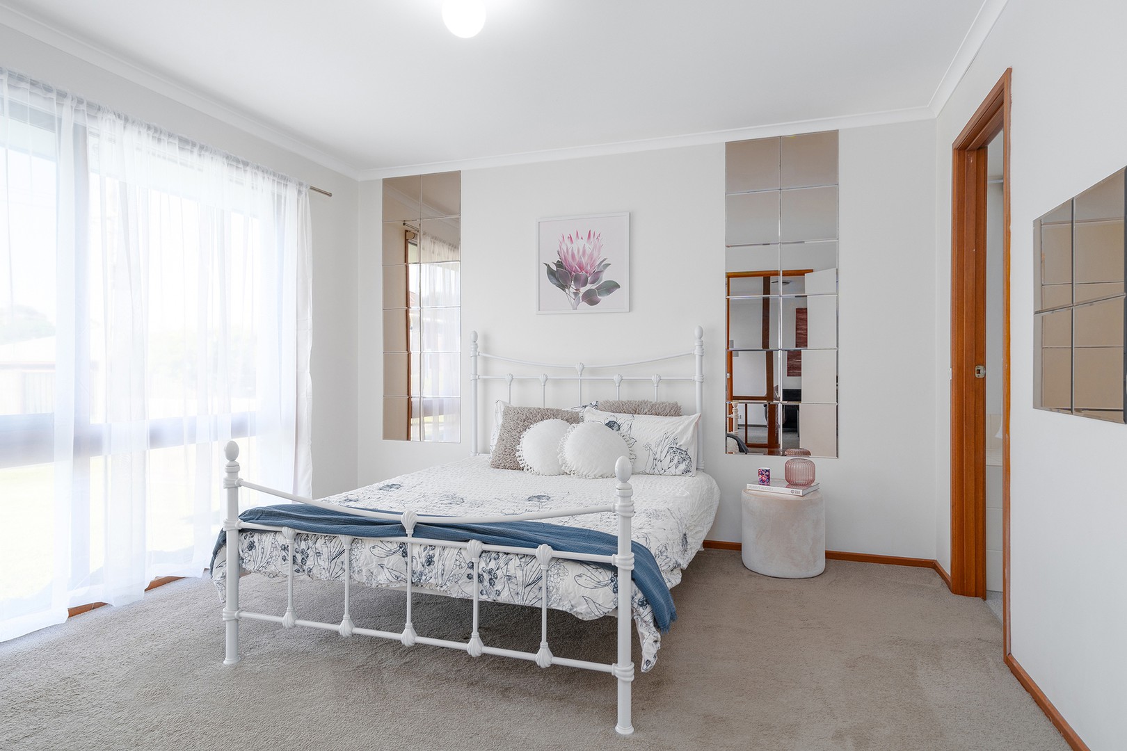 14 Myuna StreetLeopold, VIC 3224, Leopold - Thumbnail 8