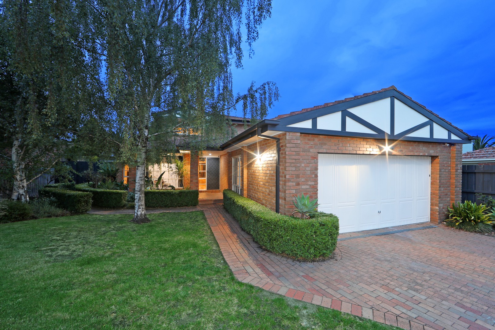 14 Nagle Court, Rowville, VIC 3178, Rowville - Thumbnail 2