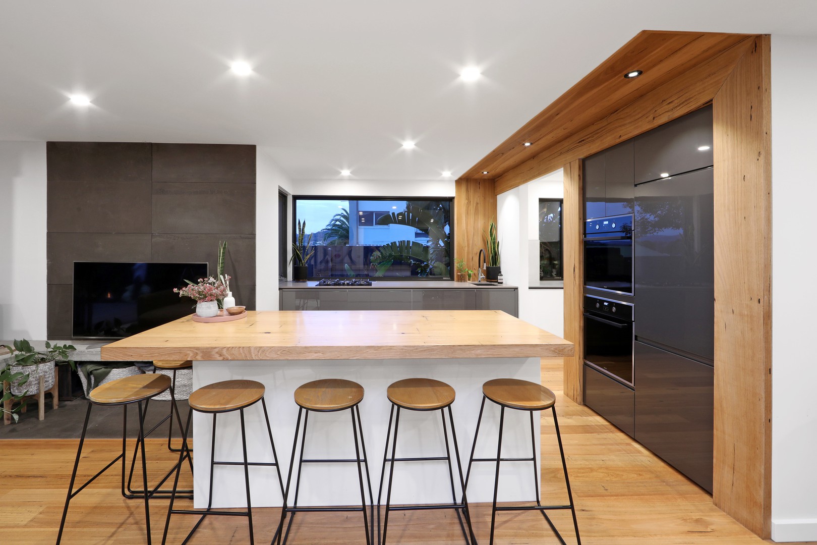 14 Nagle Court, Rowville, VIC 3178, Rowville - Thumbnail 3