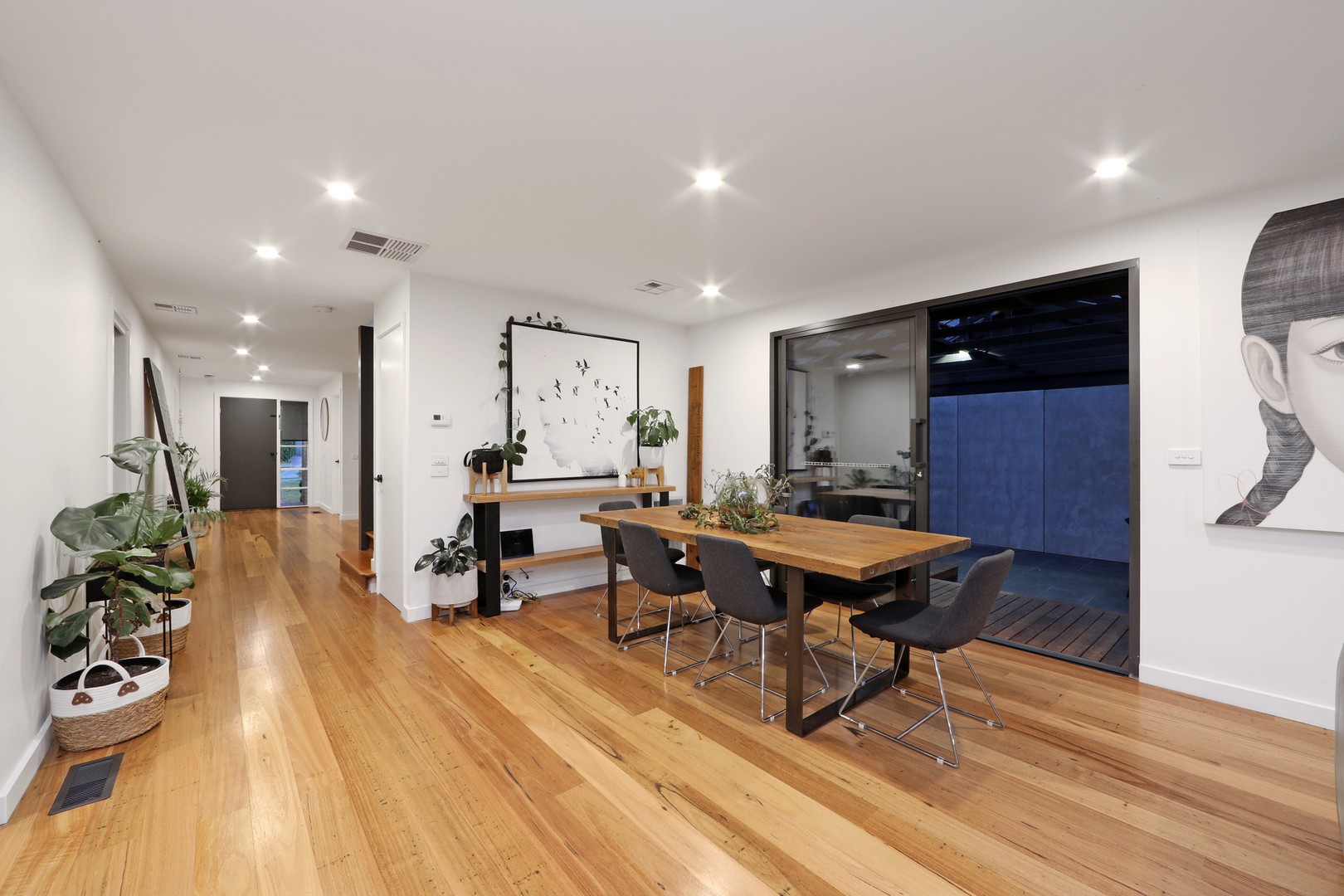 14 Nagle Court, Rowville, VIC 3178, Rowville - Thumbnail 4