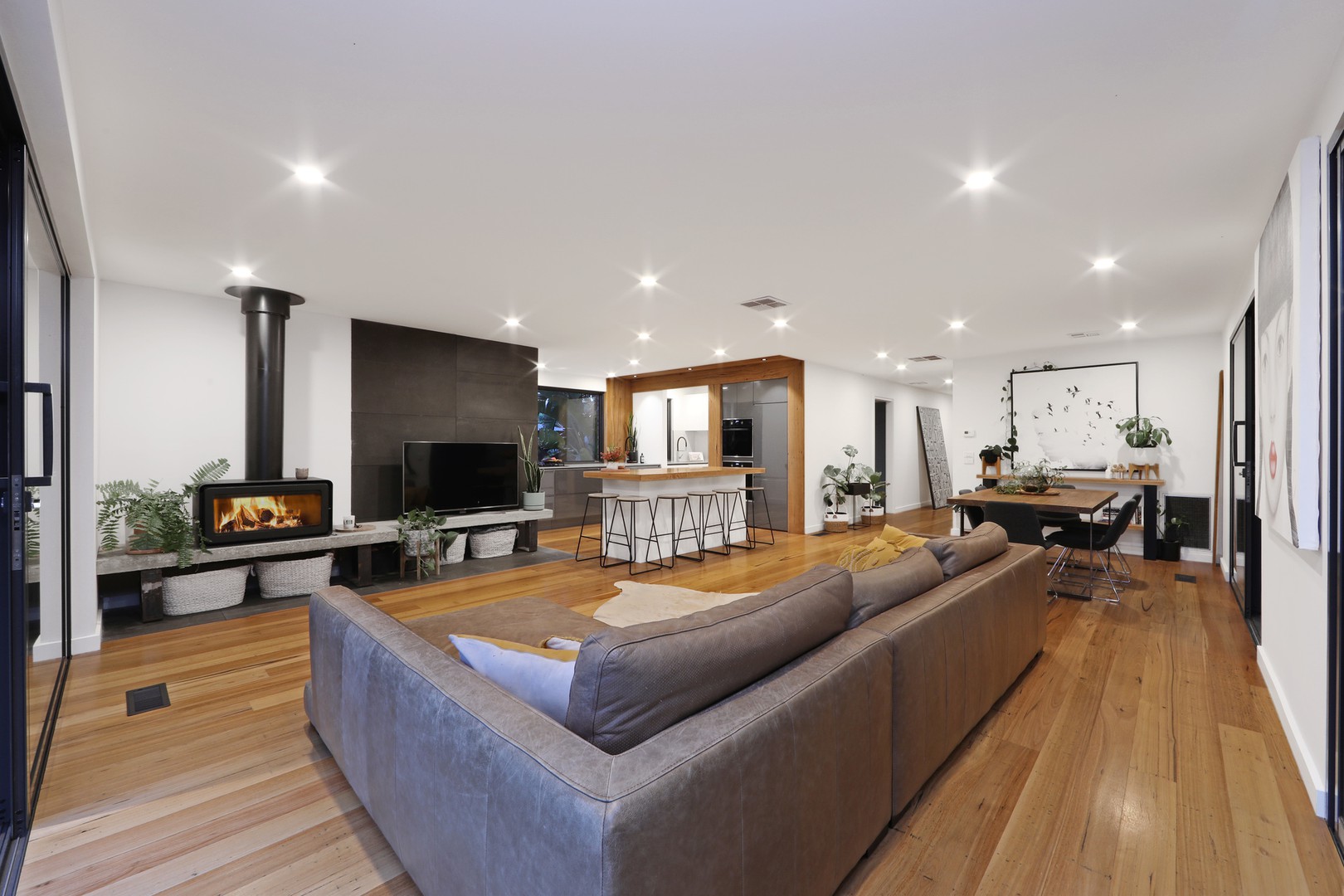 14 Nagle Court, Rowville, VIC 3178, Rowville - Thumbnail 5
