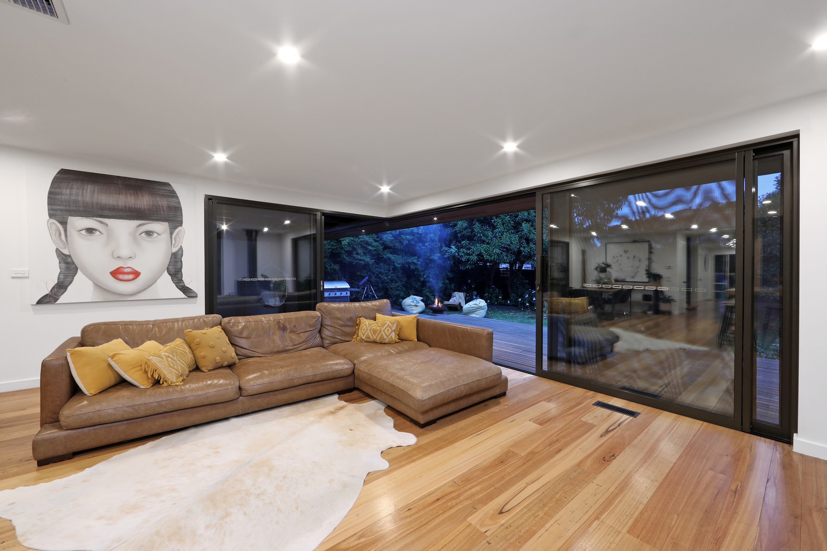 14 Nagle Court, Rowville, VIC 3178, Rowville - Thumbnail 6