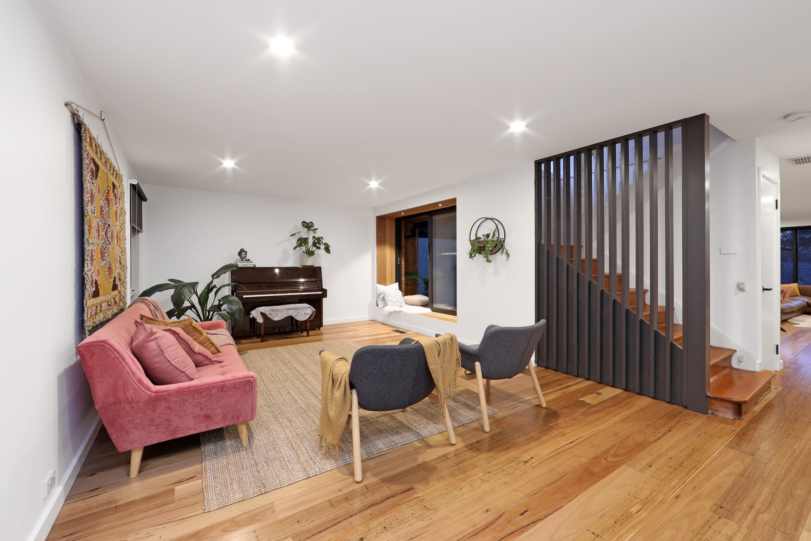 14 Nagle Court, Rowville, VIC 3178, Rowville - Thumbnail 7