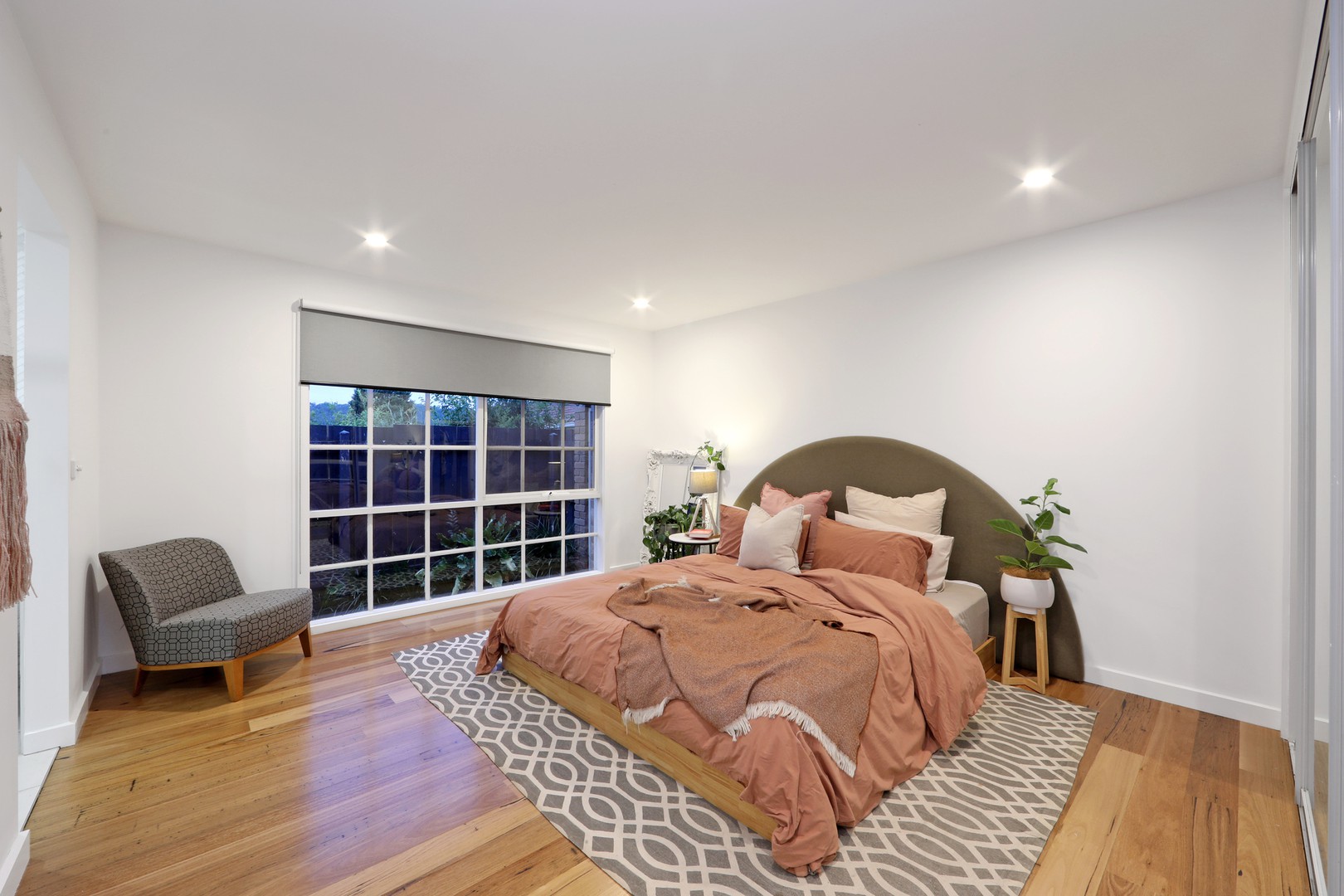 14 Nagle Court, Rowville, VIC 3178, Rowville - Thumbnail 8