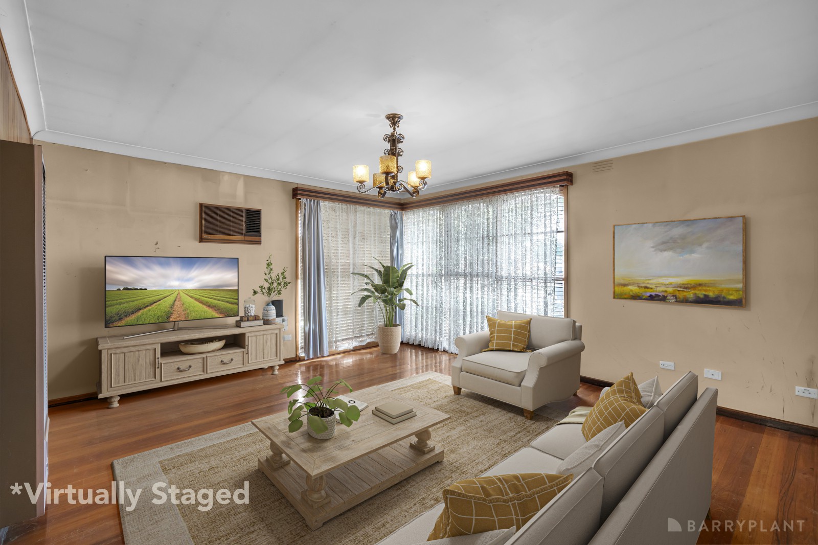 14 Naomi Court, Noble Park, VIC 3174 - Thumbnail 2 - 09/02/2026