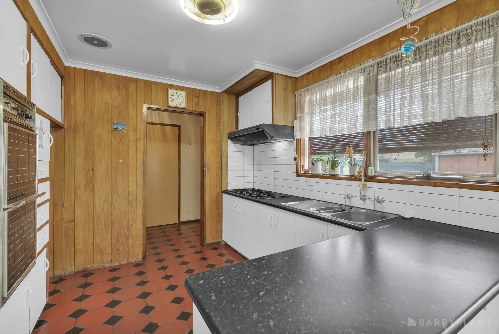 14 Naomi Court, Noble Park, VIC 3174, Noble Park - Thumbnail 3