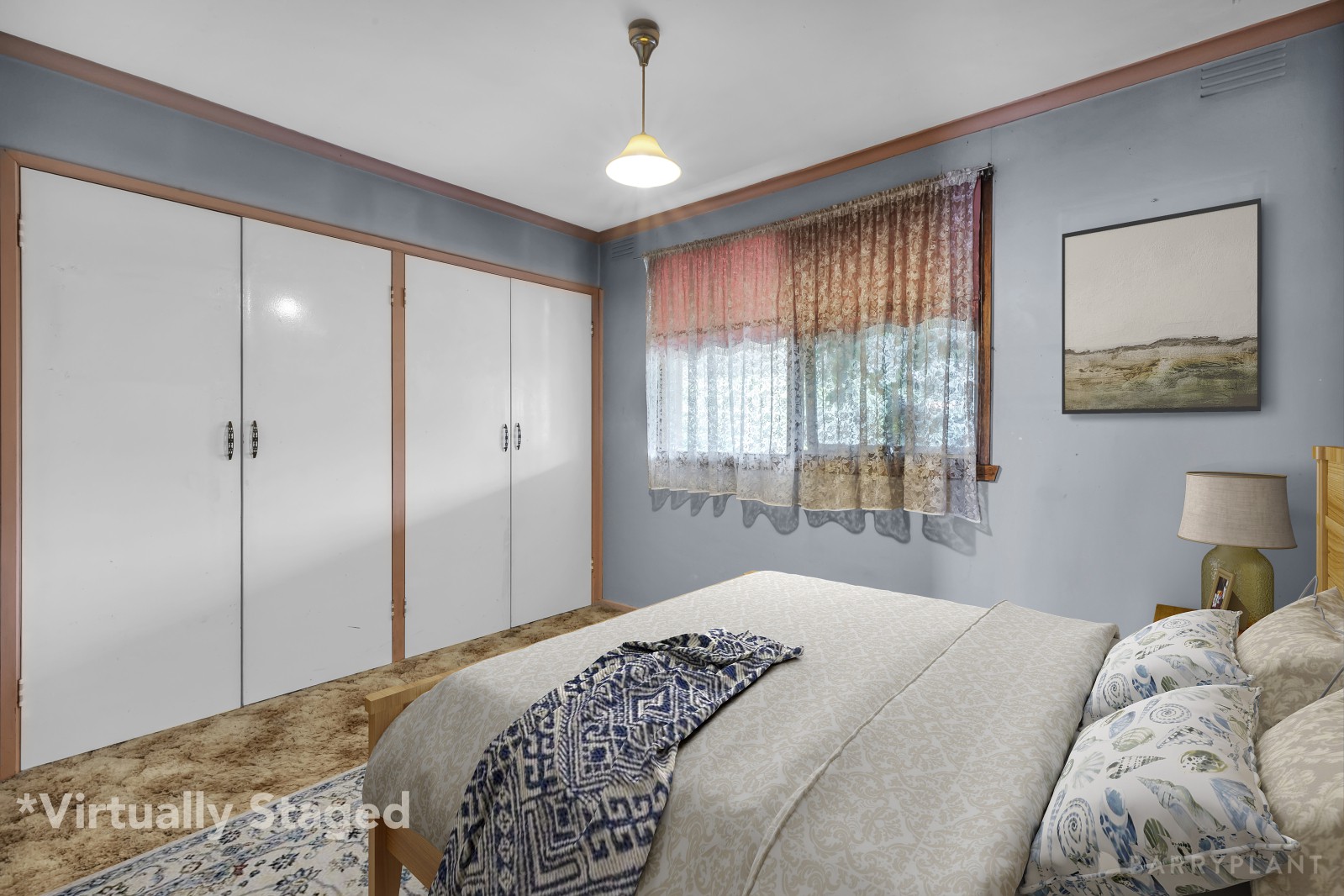 14 Naomi Court, Noble Park, VIC 3174, Noble Park - Thumbnail 5
