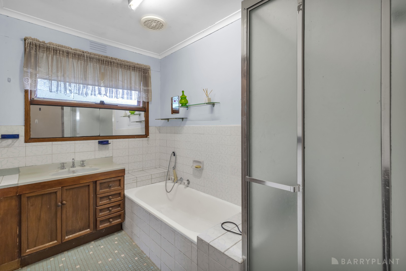 14 Naomi Court, Noble Park, VIC 3174, Noble Park - Thumbnail 7