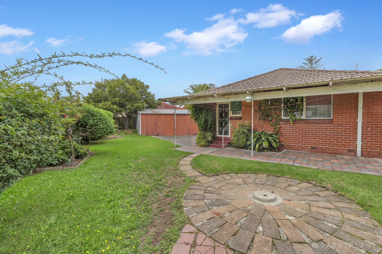 14 Naomi Court, Noble Park, VIC 3174, Noble Park - Thumbnail 8