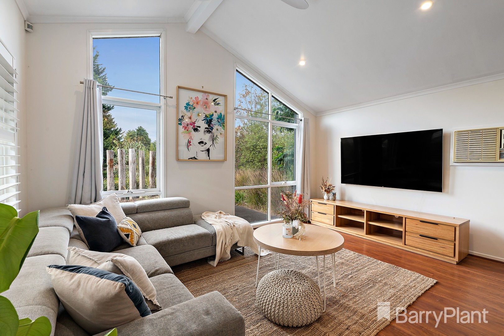 14 Naroo PlaceFrankston, VIC 3199, Frankston - Thumbnail 2