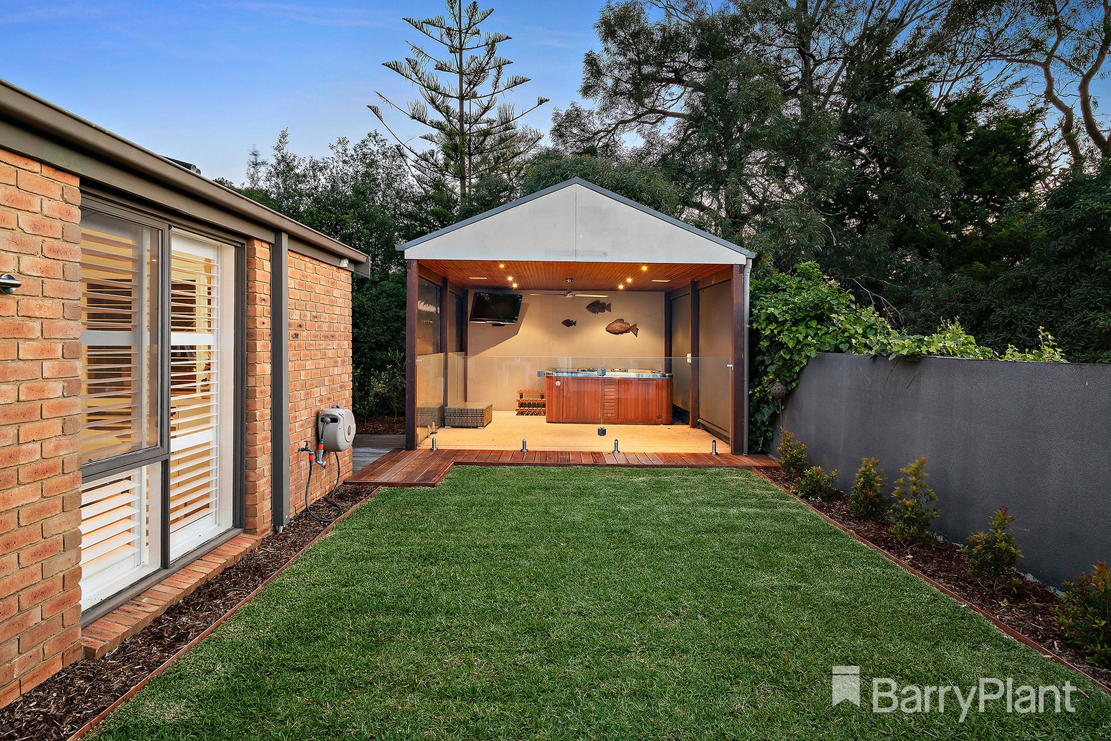 14 Naroo PlaceFrankston, VIC 3199, Frankston - Thumbnail 3