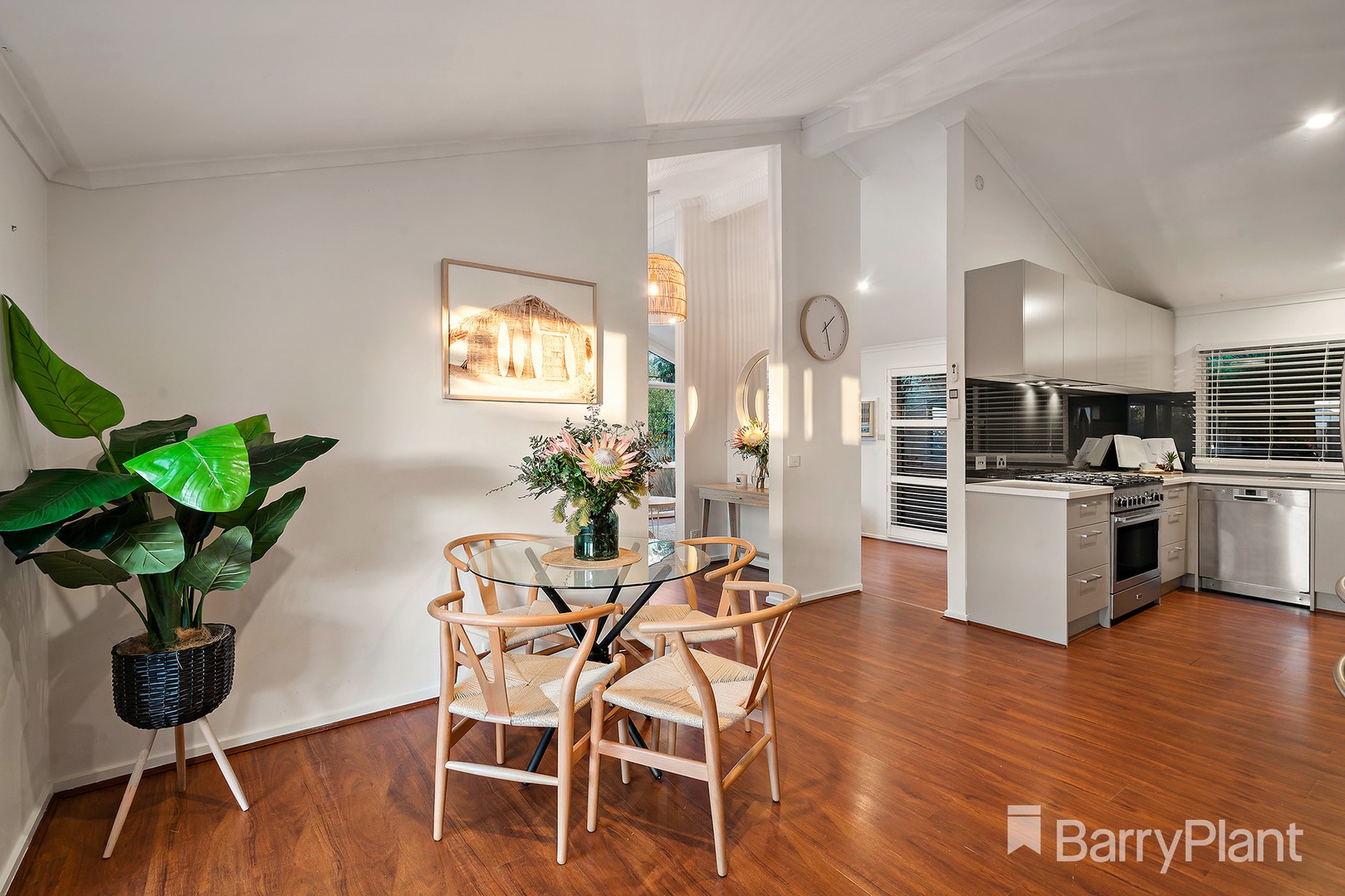 14 Naroo PlaceFrankston, VIC 3199, Frankston - Thumbnail 4